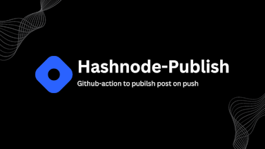 /blog/2024-02-03-hashnode-publish