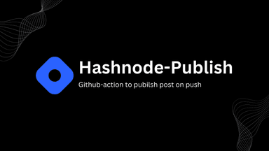 /blog/2024-02-03-hashnode-publish